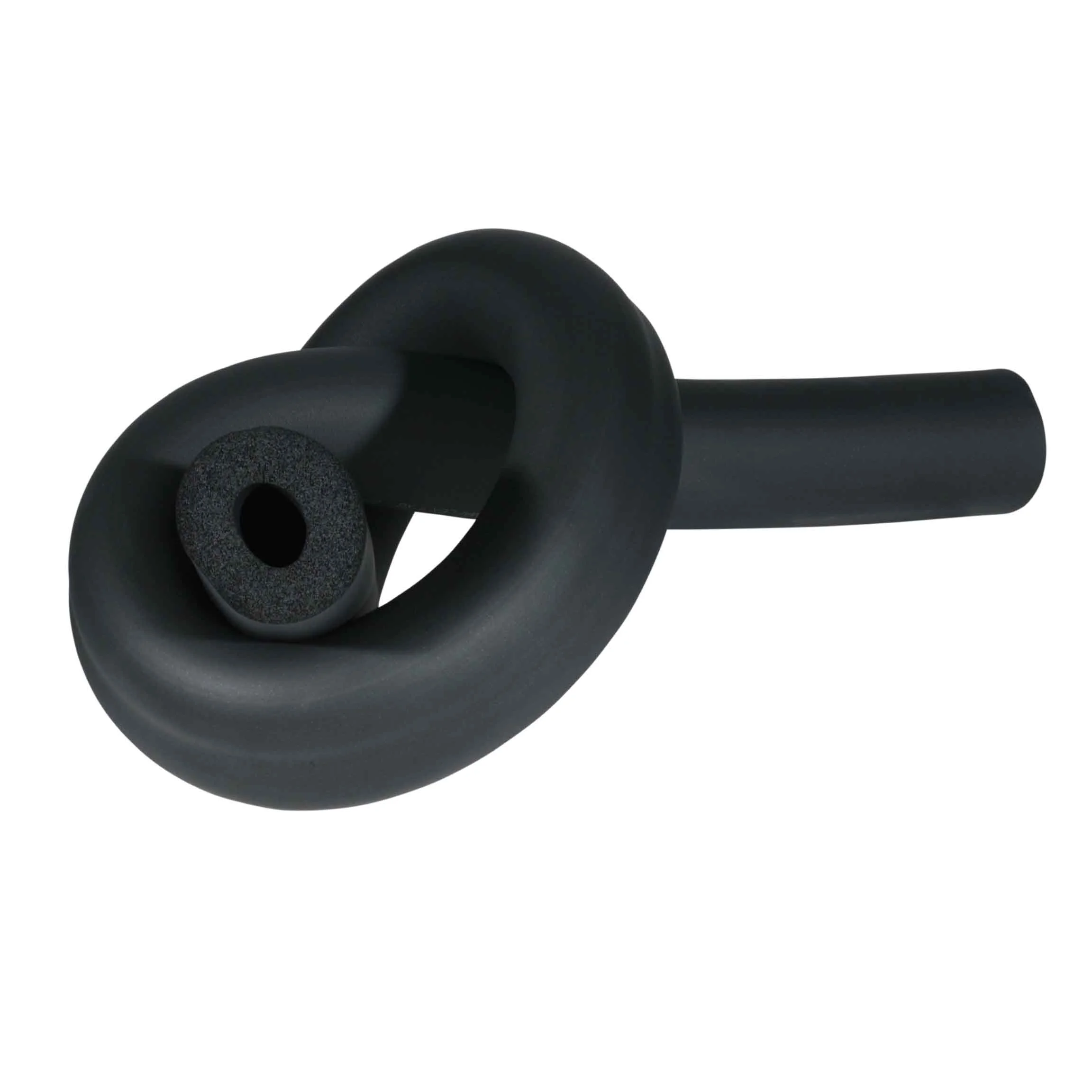 Armaflex Isolierschlauch IT synth. Gummi